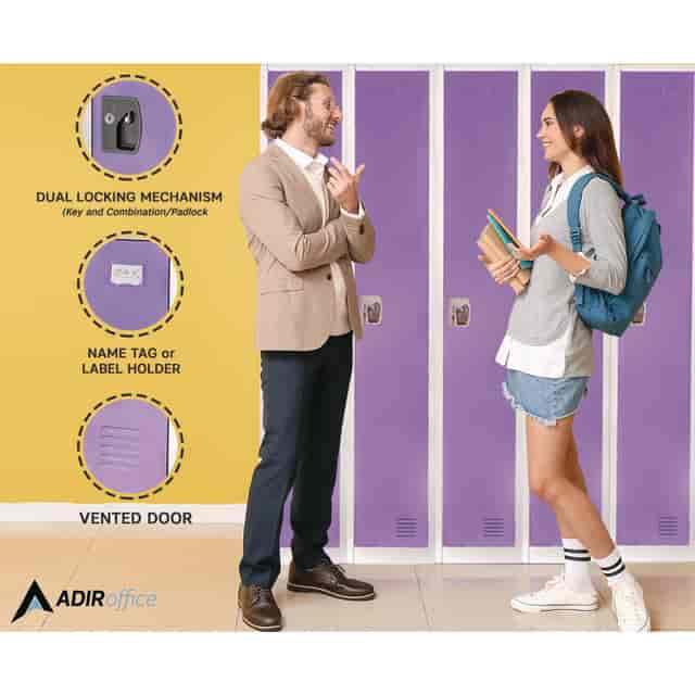 ALHI629201PUR Product Image 4