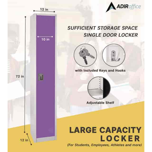 ALHI629201PUR Product Image 5