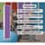 ALHI629201PUR Image Thumbnail 5