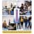 ALHI629201PUR Image Thumbnail 6