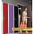 ALHI629201PUR Image Thumbnail 7