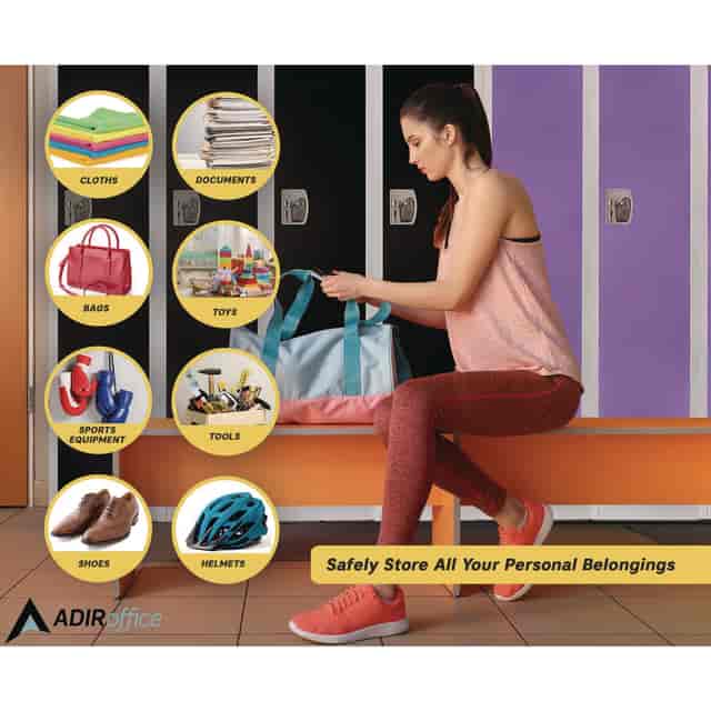 ALHI629201PUR Product Image 9