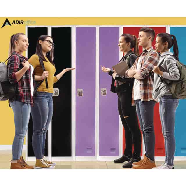 ALHI629201PUR Product Image 10