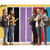 ALHI629201PUR Image Thumbnail 9