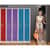 ALHI629201PUR Image Thumbnail 10