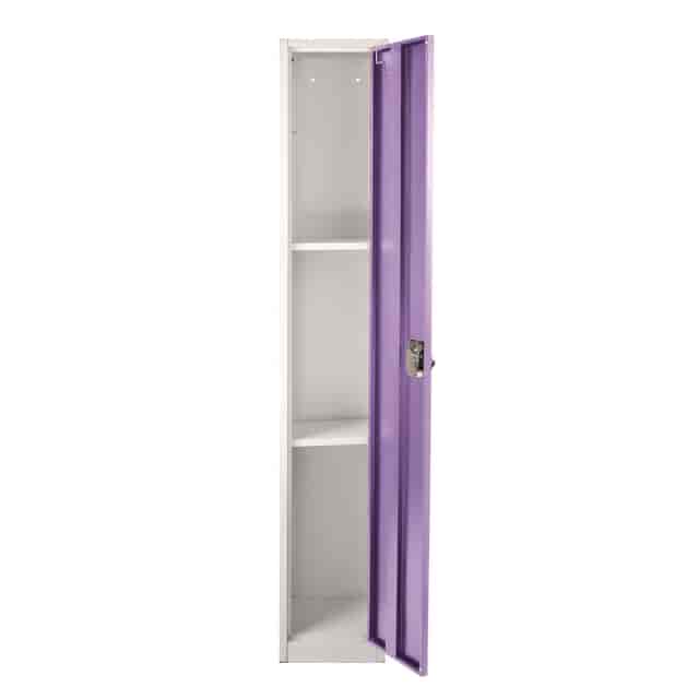 ALHI629201PUR Product Image 3