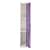 ALHI629201PUR Image Thumbnail 2