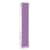 ALHI629201PUR Image Thumbnail 1