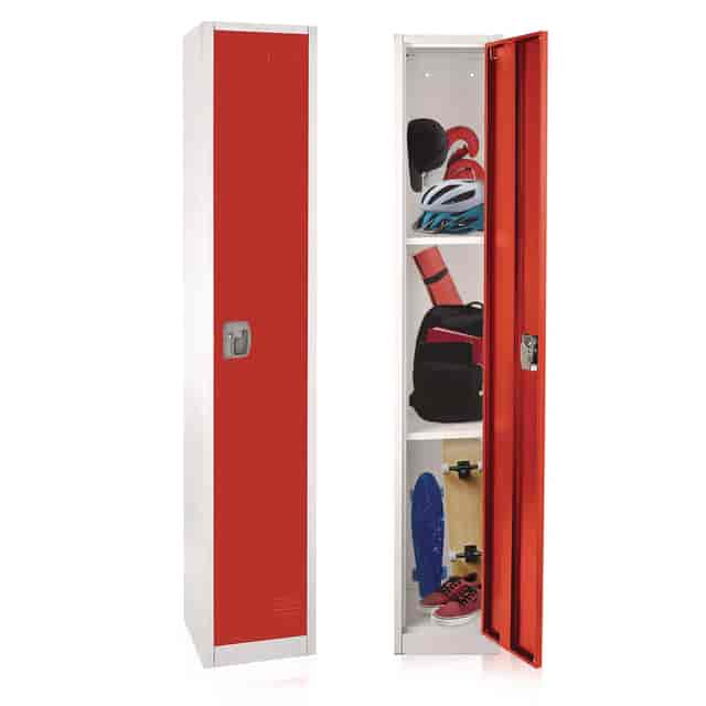 ALHI629201RED Product Image 2