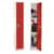 ALHI629201RED Image Thumbnail 1