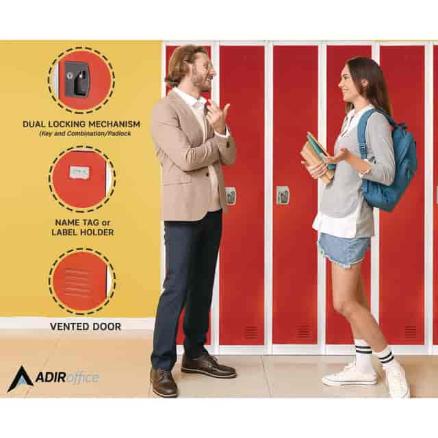 ALHI629201RED Product Image 4