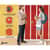 ALHI629201RED Image Thumbnail 3