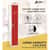 ALHI629201RED Image Thumbnail 4