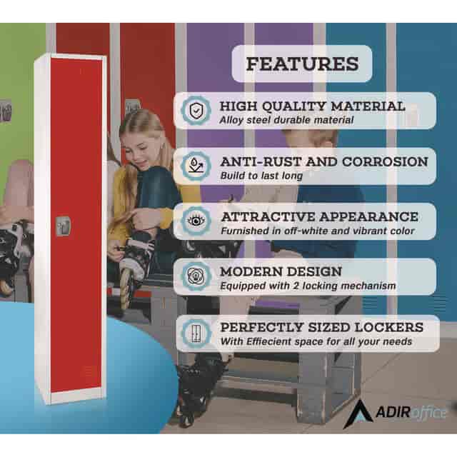 ALHI629201RED Product Image 6