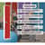 ALHI629201RED Image Thumbnail 5