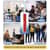 ALHI629201RED Image Thumbnail 6