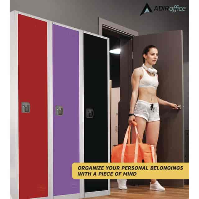 ALHI629201RED Product Image 8