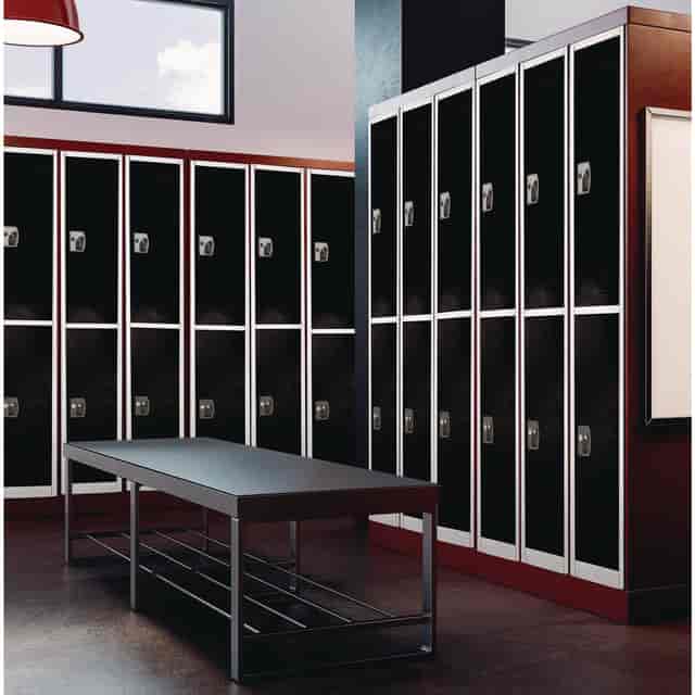 ALHI629202BLK Product Image 2
