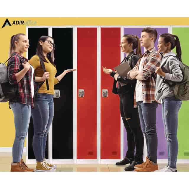 ALHI629201RED Product Image 10