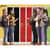 ALHI629201RED Image Thumbnail 9