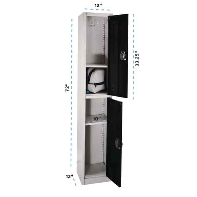 ALHI629202BLK Product Image 3