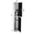 ALHI629202BLK Image Thumbnail 2