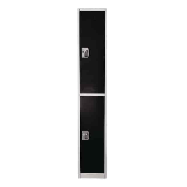 ALHI629202BLK Product Image 4
