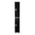 ALHI629202BLK Image Thumbnail 3