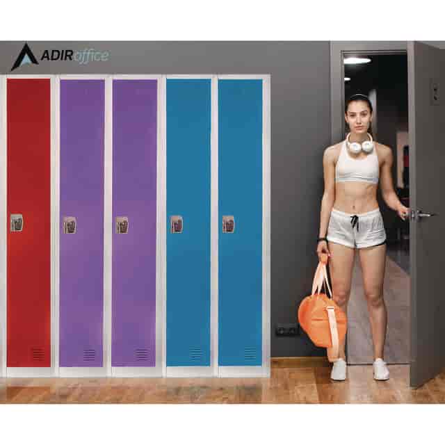 ALHI629201RED Product Image 11