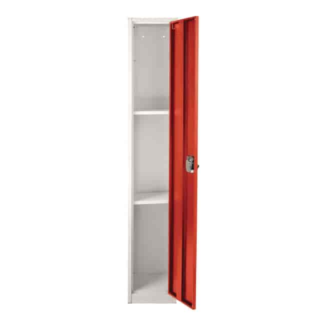 ALHI629201RED Product Image 3