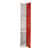 ALHI629201RED Image Thumbnail 2