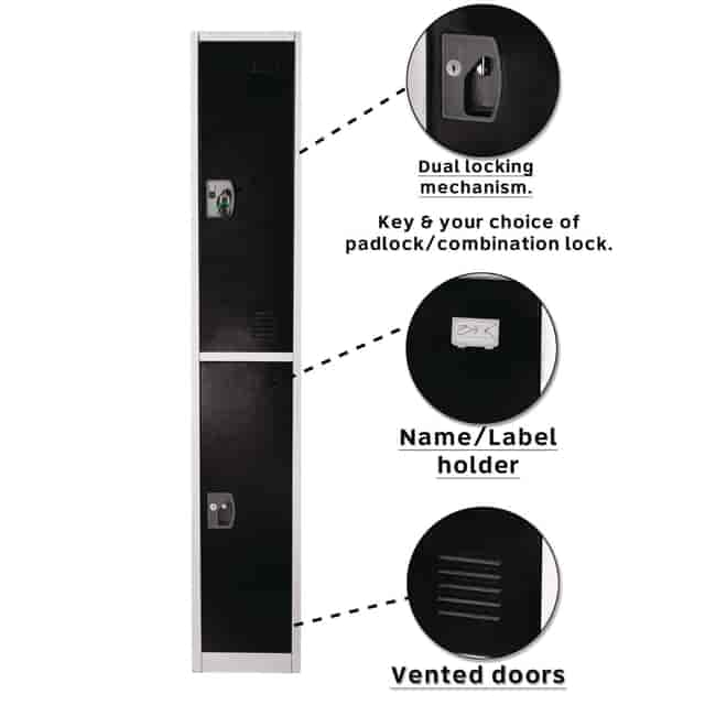 ALHI629202BLK Product Image 5