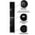 ALHI629202BLK Image Thumbnail 4