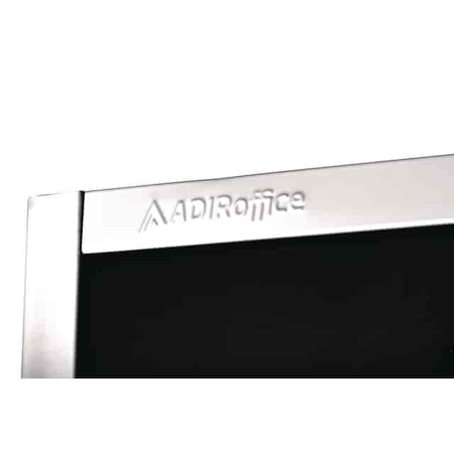 ALHI629202BLK Product Image 6