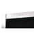 ALHI629202BLK Image Thumbnail 5