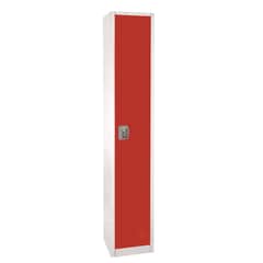 ALHI629201RED Thumbnail