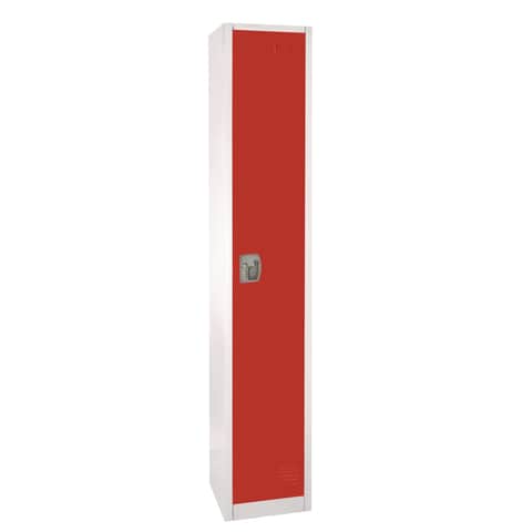 ALHI629201RED Thumbnail
