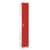 ALHI629201RED Image Thumbnail 1