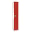 ALHI629201RED Thumbnail