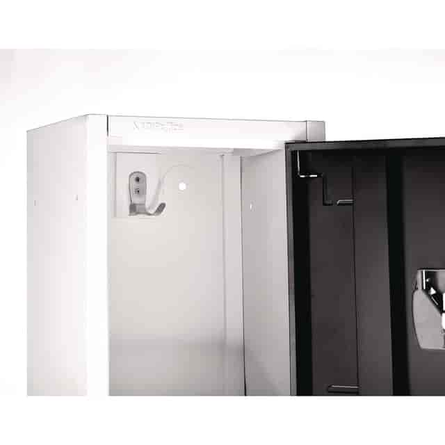 ALHI629202BLK Product Image 7