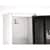 ALHI629202BLK Image Thumbnail 6