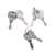ALHI629202BLK Image Thumbnail 8