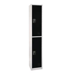 ALHI629202BLK Thumbnail