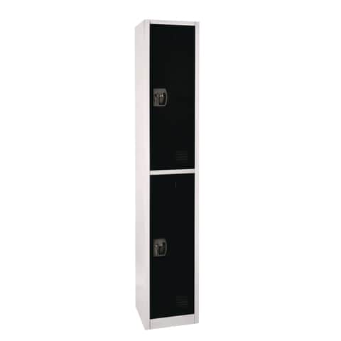 ALHI629202BLK Thumbnail