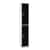 ALHI629202BLK Image Thumbnail 1