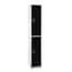 ALHI629202BLK Thumbnail