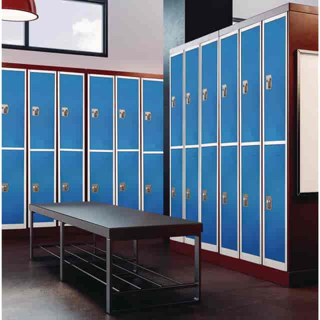 ALHI629202BLU Product Image 2