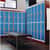 ALHI629202BLU Image Thumbnail 1