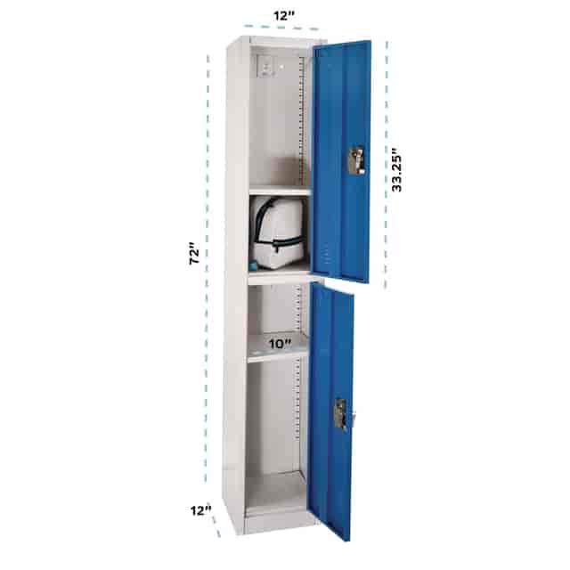 ALHI629202BLU Product Image 3