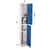 ALHI629202BLU Image Thumbnail 2